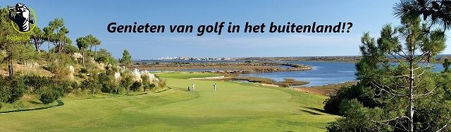 http://www.roderickpeek.nl/golfreizen